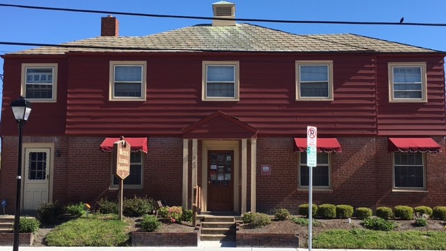 West Animal Clinic - Norfolk , United States