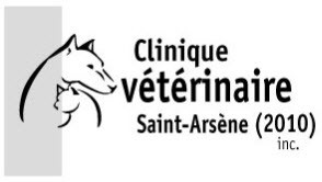 Clinique Vétérinaire St Arsène 2010 - Cacouna , Canada