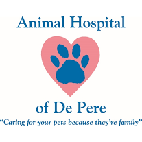 Animal Hospital Of De Pere - De Pere , United States