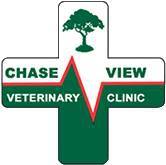 Chaseview Vets - Ross-on-Wye , United Kingdom
