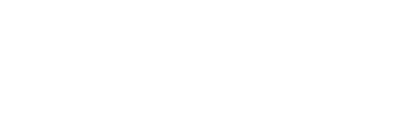 Shores Animal Clinic - West Palm Beach , United States