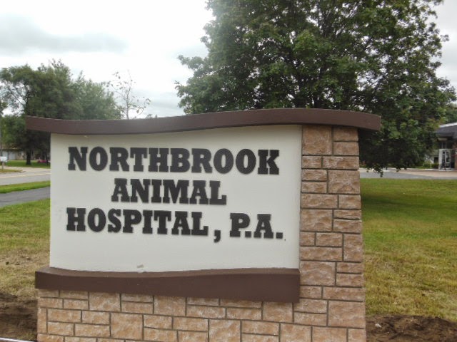 Northbrook Animal Hospital - Brooklyn Park , United States