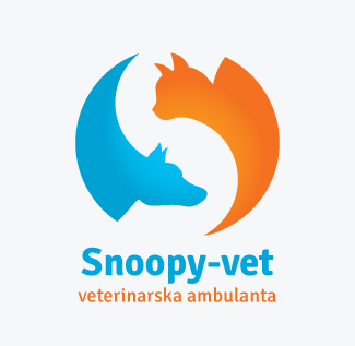 Snoopy-vet - Pancevo , Serbia