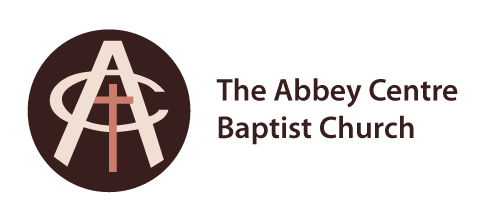 The Abbey Centre - Northampton , United Kingdom