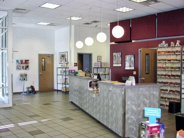 24Th Street Animal Clinic - Omaha , United States