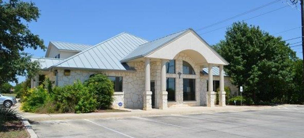 St Francis Veterinary Hospital - San Antonio , United States