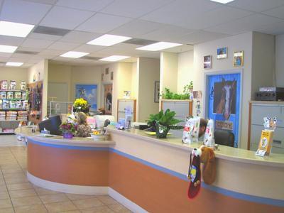 Business's Photo