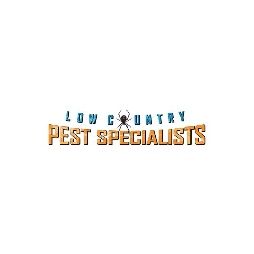 Low Country Pest Specialists - Charleston , United States