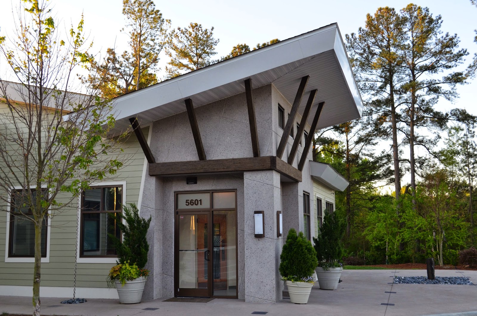 Southpoint Animal Hospital - Durham , United States