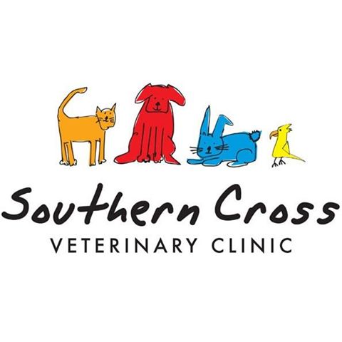 Southern Veterinary Clinic - Walkerville , South Africa