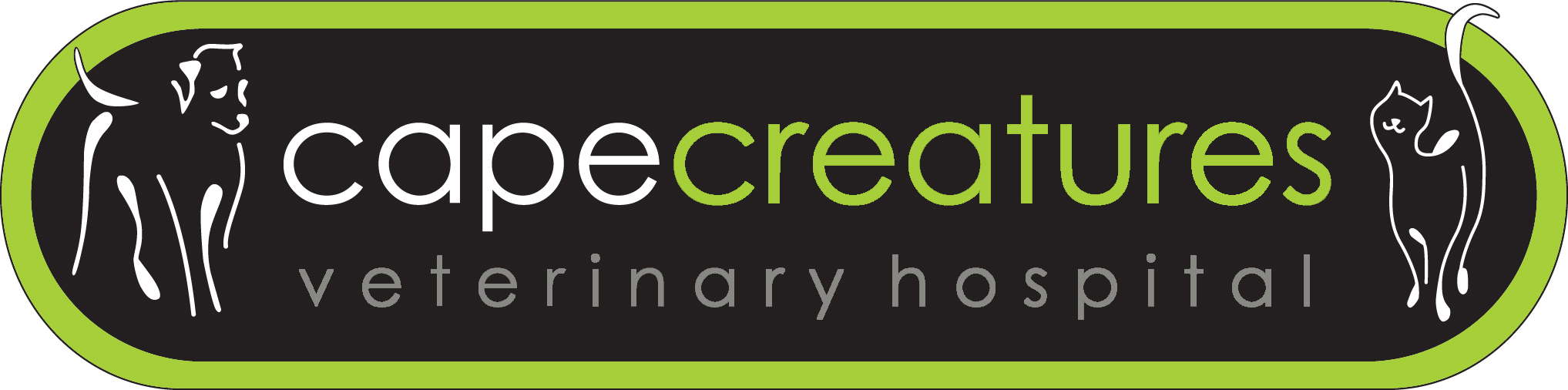 Cape Creatures Vet Hospital - Margaret River , Australia