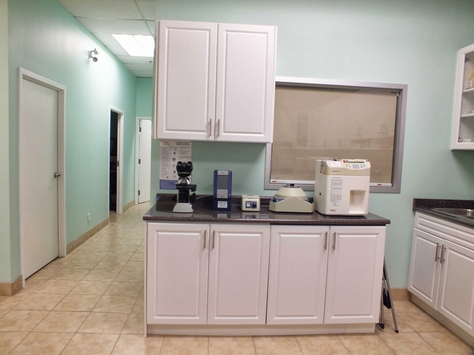 Westney Road Animal Clinic - Ajax , Canada