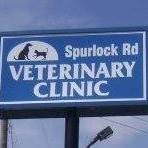 Spurlock Road Veterinary Clinic - Nederland , United States