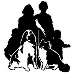 Lakeshore Animal Clinic - Kelowna , Canada