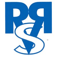 Rocky Rapids Veterinary Service - Drayton Valley , Canada