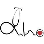 Burlington Veterinary Emergency And Referral Hospital - Burlington , Canada