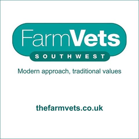 Farmvets Southwest Bridgwater - Bridgwater , United Kingdom