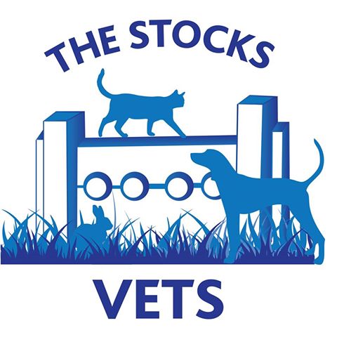 The Stocks Veterinary Centre - Worcester , United Kingdom