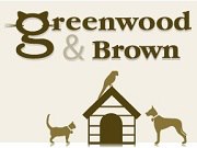 Greenwood And Brown Veterinary Clinics - Pontefract , United Kingdom