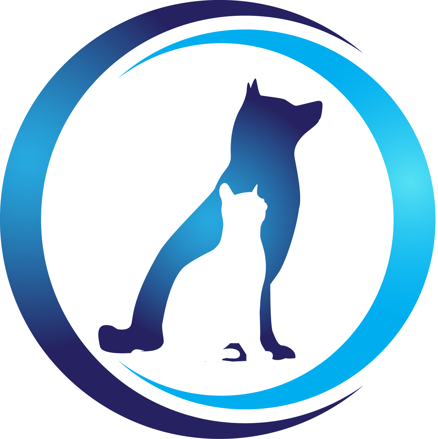 Mineola Animal Hospital - Mineola , United States