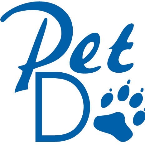 Pet Doctors Botley - Southampton , United Kingdom