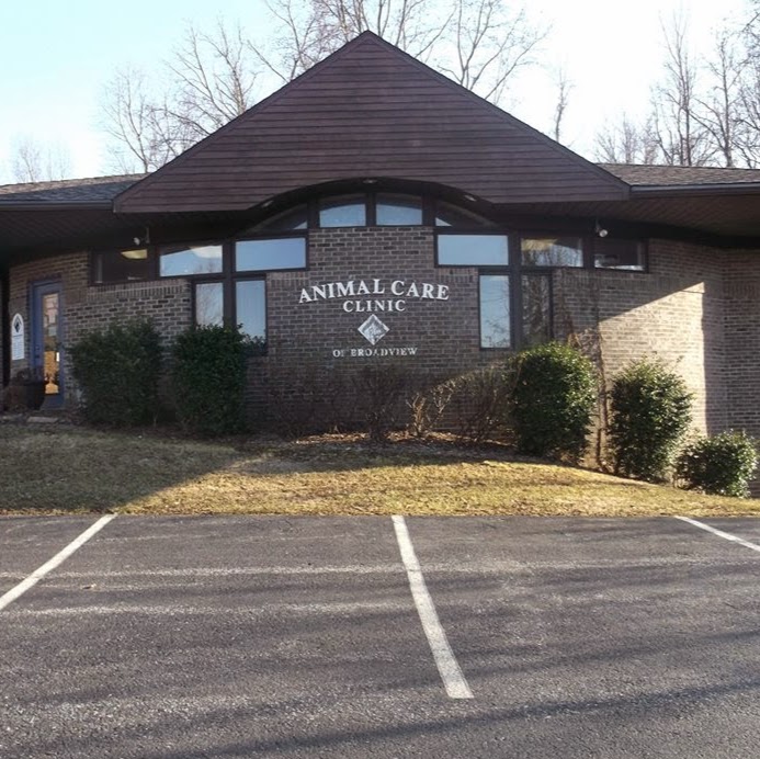 Animal Care Clinic - Newburgh , United States