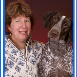 Vetco Total Care Cody Pet Hospital - Norfolk , United States