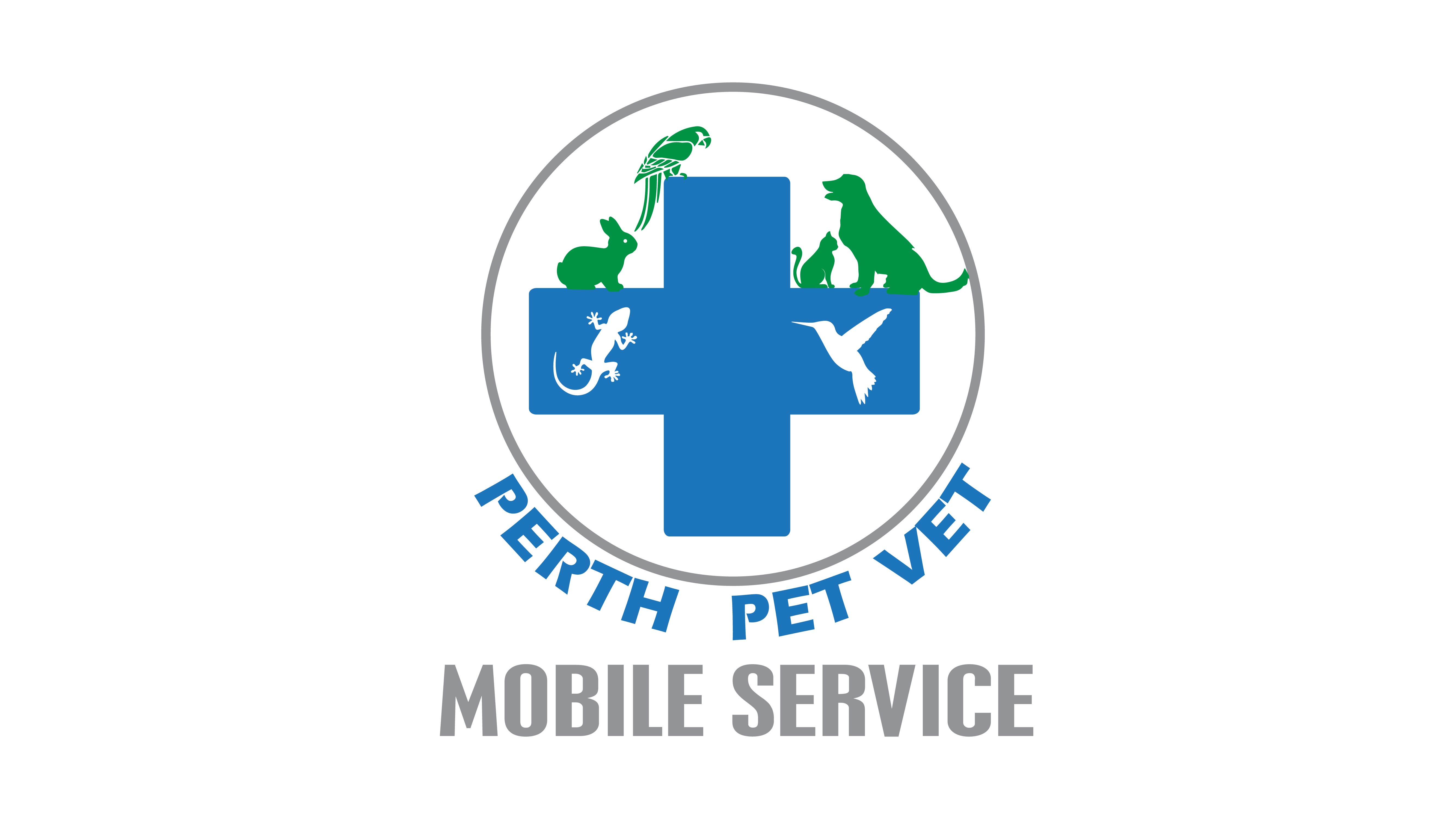 Perth Pet Vet - Perth , Australia