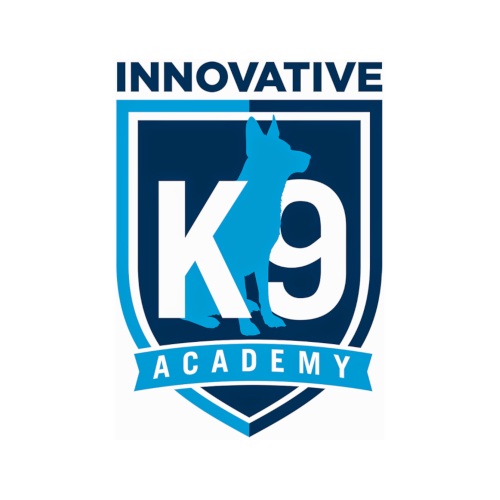 Innovative K9 Academy - Salt Lake City , United States