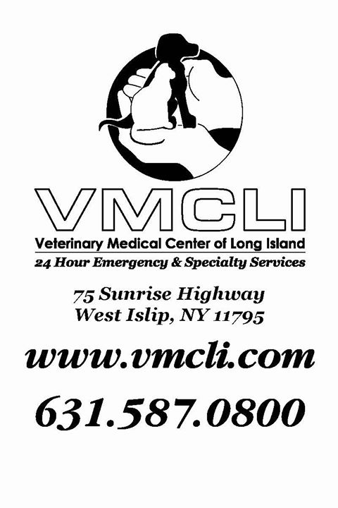 Veterinary Medical Center Of Long Island - West Islip , United States