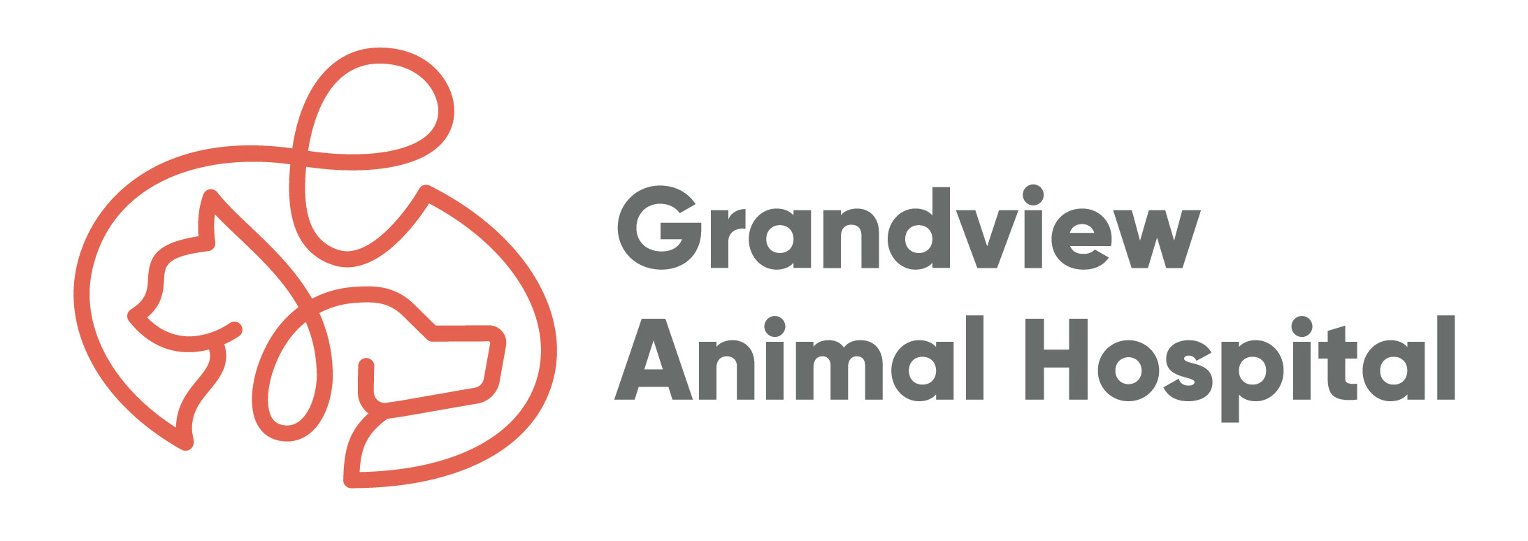 Grandview Animal Hospital - Stoney Creek , Canada