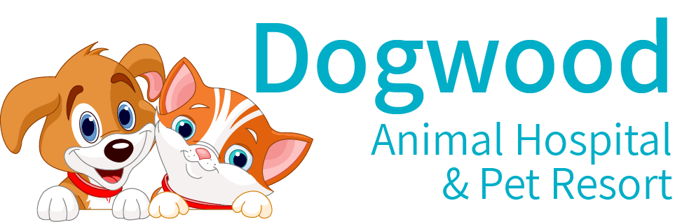 Dogwood Animal Hospital And Pet Resort - Brandon , United States
