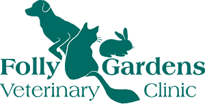 Folly Gardens Veterinary Clinic Cheltenham - Cheltenham , United Kingdom