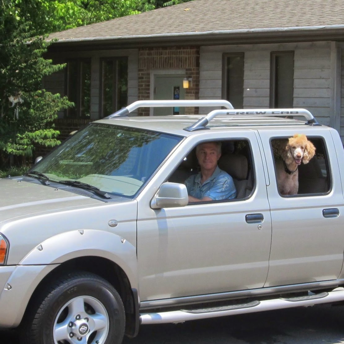 Dogwood Animal Hospital - Knoxville , United States