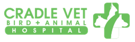 Cradle Vet Bird and Animal Hospital - Roodepoort , South Africa