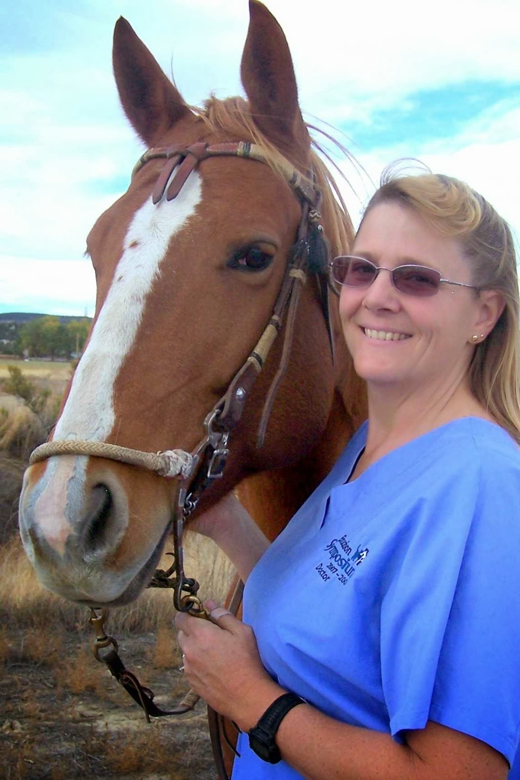 Rose Veterinary Hospital - Cañon City , United States