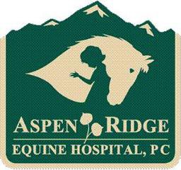 Aspen Ridge Equine Hospital Pc - Monument , United States