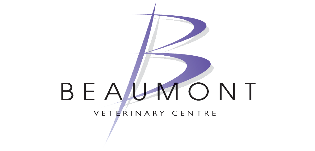 Beaumont Veterinary Centre Exeter - Exeter , United Kingdom