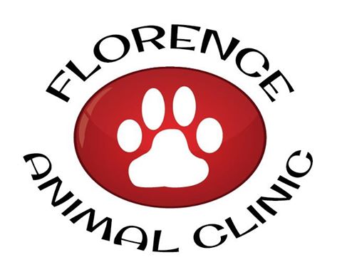 Florence Animal Clinic - Northampton , United States
