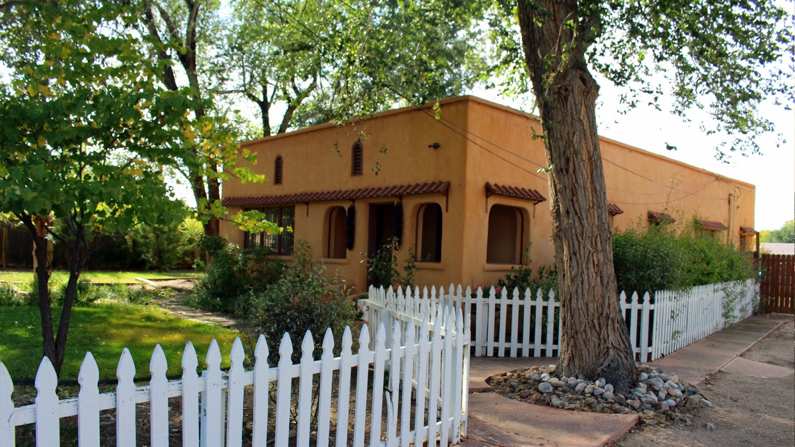 Meddleton Equine Clinic - Corrales , United States