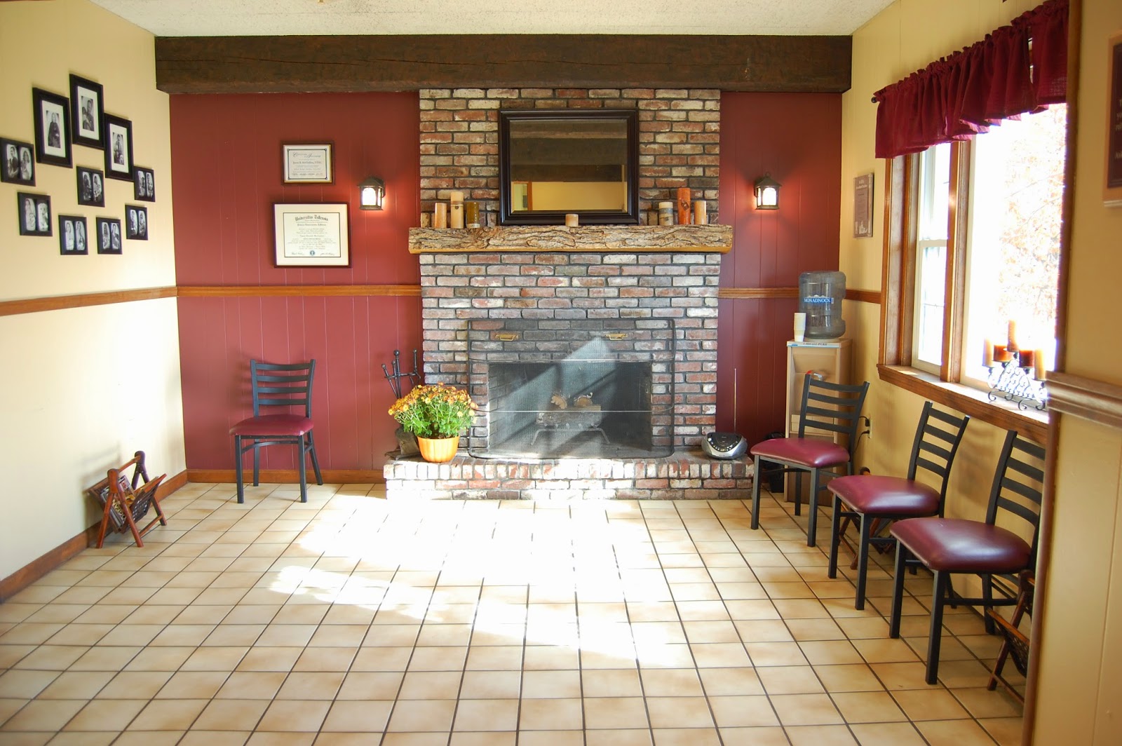 Derry Animal Hospital - Derry , United States