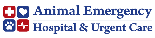 Animal Emergency Hospital And Urgent Care - Raleigh , United States