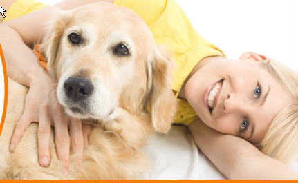 Buckeye Veterinary Hospital - Edgerton , United States