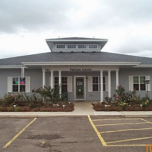 Check In Veterinary - Sun Prairie , United States