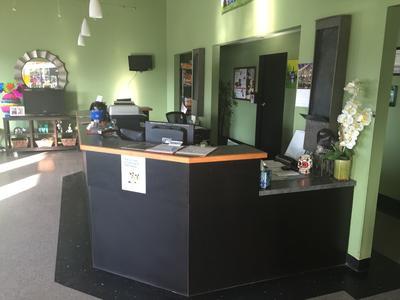 Business's Photo