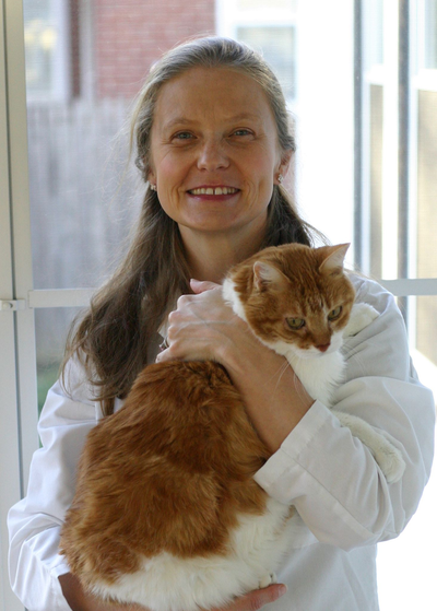 Business's Photo