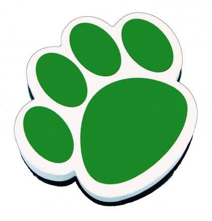 Culemborg Veterinary Clinic - Randfontein , South Africa
