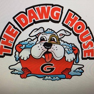 The Dawg House Boarding Daycare Grooming - Athens , United States