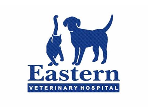 Eastern Veterinary Hospital - Kempton Park , South Africa