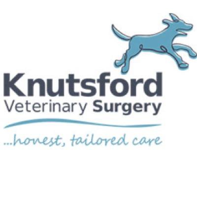 Knutsford veterinary surgery - Knutsford , United Kingdom